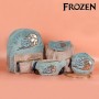 Sac à dos Casual Frozen 72787 Rose