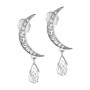 Boucles d´oreilles Femme Morellato SAIZ11 (28 cm)