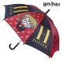 Parapluie pliable Harry Potter (Ø 78 cm)