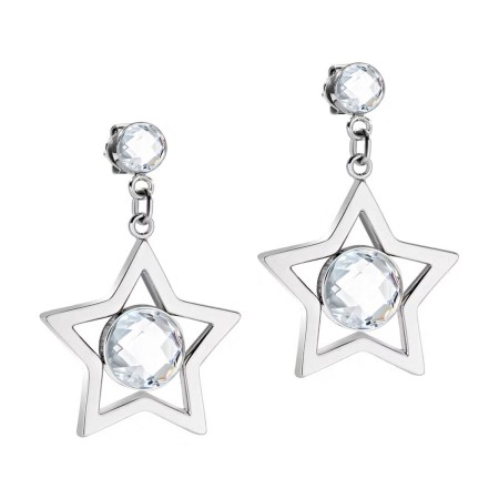 Boucles d´oreilles Femme Morellato SAKI11 (1,5 cm)