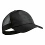 Casquette Unisex 146208 Microfibre (50 Unités)