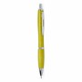 Bolígrafo VudúKnives 146213 (50 Unidades)