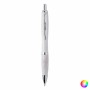 Bolígrafo VudúKnives 146213 (50 Unidades)