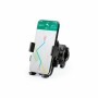 Soporte para Coche 145883 Smartphone (50 Unidades)