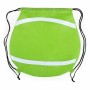 Bolsa Mochila con Cuerdas Walk Genie 145889 (20 Unidades)