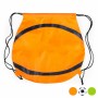 Bolsa Mochila con Cuerdas Walk Genie 145889 (20 Unidades)