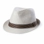 Sombrero 145912 Natural (25 Unidades)