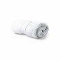 Serviette en Microfibre Vintage Coconut 145920 (100 Unités)