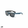 Lunettes de soleil Unisexe 145923 (10 Unités)