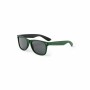 Gafas de Sol Unisex 145923 (10 Unidades)