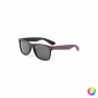 Gafas de Sol Unisex 145923 (10 Unidades)