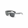 Lunettes de soleil Unisexe 145923 (10 Unités)
