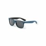 Lunettes de soleil Unisexe 145923 (10 Unités)