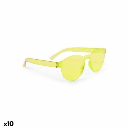 Gafas de Sol Unisex 145924 (10 Unidades)