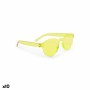 Gafas de Sol Unisex 145924 (10 Unidades)