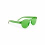 Gafas de Sol Unisex 145924 (10 Unidades)