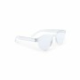 Gafas de Sol Unisex 145924 (10 Unidades)
