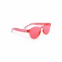 Gafas de Sol Unisex 145924 (10 Unidades)