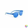 Gafas de Sol Unisex 145924 (10 Unidades)