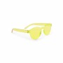 Gafas de Sol Unisex 145924 (10 Unidades)