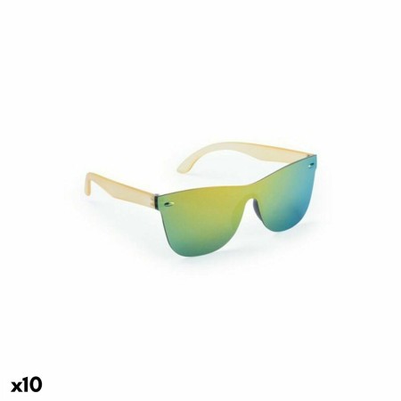 Lunettes de soleil Unisexe 145925 (10 Unités)