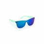 Lunettes de soleil Unisexe 145925 (10 Unités)