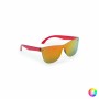 Lunettes de soleil Unisexe 145925 (10 Unités)