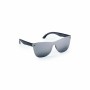 Lunettes de soleil Unisexe 145925 (10 Unités)