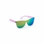 Lunettes de soleil Unisexe 145925 (10 Unités)