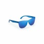 Lunettes de soleil Unisexe 145925 (10 Unités)