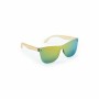Lunettes de soleil Unisexe 145925 (10 Unités)