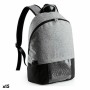 Mochila con Indicadores Luminosos 145972 (15 Unidades)