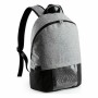 Mochila con Indicadores Luminosos 145972 (15 Unidades)