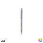 Bolígrafo VudúKnives 146026 (50 Unidades)