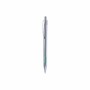 Bolígrafo VudúKnives 146026 (50 Unidades)