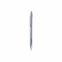 Bolígrafo VudúKnives 146026 (50 Unidades)
