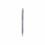 Bolígrafo VudúKnives 146026 (50 Unidades)