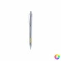 Bolígrafo VudúKnives 146026 (50 Unidades)