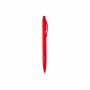 Bolígrafo VudúKnives 146035 (100 Unidades)