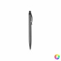 Crayon VudúKnives 146035 (100 Unités)