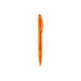 Bolígrafo VudúKnives 146035 (100 Unidades)
