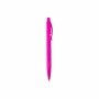 Crayon VudúKnives 146035 (100 Unités)