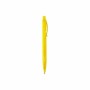 Crayon VudúKnives 146035 (100 Unités)