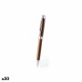 Crayon VudúKnives 146036 (50 Unités)