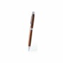 Crayon VudúKnives 146036 (50 Unités)