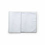 Serviette en Microfibre Vintage Coconut 146046 (50 Unités)