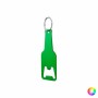 Llavero 146058 Abridor de Botellas (100 Unidades)