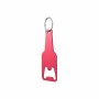 Porte-clés 146058 Décapsuleur (100 Unités)