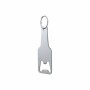 Porte-clés 146058 Décapsuleur (100 Unités)