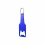 Llavero 146058 Abridor de Botellas (100 Unidades)